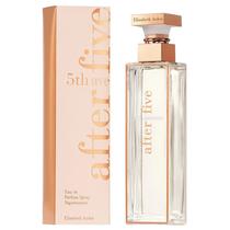 Perfume Elizabeth Arden 5TH Avenue After Five - Eau de Parfum - Feminino - 125ML