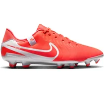 Tenis Nike Legend 10 Academy FG-MG DV4337800 Campo