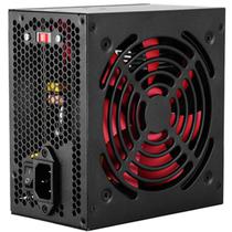 Fonte Satellite ATX 500W Real - (PRO580)