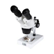 Microscopio Celestron 44138 Labs S10-30N