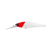 Señuelo Artificial Marine Sports Shiner King 100DR C14