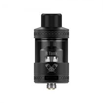 Atomizador Hellvape Dead Rabbit R Tank Matte Black