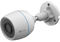 CCTV Camera Ezviz IP CS-C3TN 1080P 2.8MM Outdoor