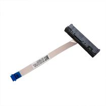 Cable Flet HDD 2.5 para Notebook DDOZAUHDO11 Acer Aspire A515 -54 A515-54G