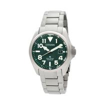 Relogio Citizen BN024 -59W Masculino