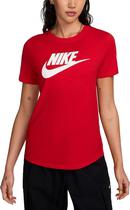 Camiseta Nike DX7906 657 - Feminina