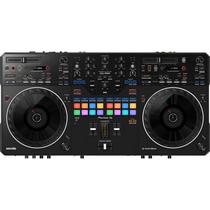 Controladora Pioneer DJ DDJ-REV5 - Preto