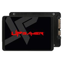 SSD Up Gamer UP500 240GB 2.5" SATA