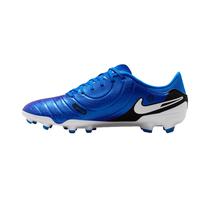 Calzado Deportivo Nike DV4337400 FG LGND10 Acdm