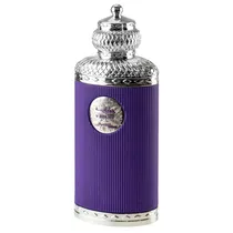 Perfume Ozareej Hekaya Violet - Eau de Parfum - Feminino - 75ML