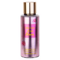 Colonia Body Splash Stella Dustin Rose Dream - Feminino - 250ML