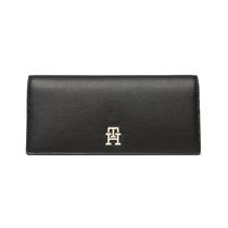 Billetera Femenina Tommy Hilfiger AW0AW14638 BDS