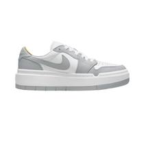 Calzado Deportivo Nike DH7004100 Air Jordan 1 LV8D