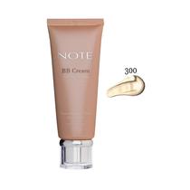 Corretor Note BB Cream Advanced Skin Corrector 300 Light Beige - 35ML