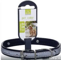 Generico Collar p/Gato Y21077 c/Campanita