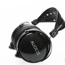 Headphone Audeze LCD-XC Carbon Cups Ce Case Balanc