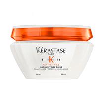 Kerastase Mascara Capilar Nutritive Masquintense Riche - 200ML