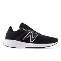 Tenis New Balance 413 Femenino W413PP2