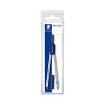 Compas Staedtler Mars Basic 559 WP 00