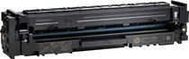 Toner Maxcolor W2110A 206A Negro