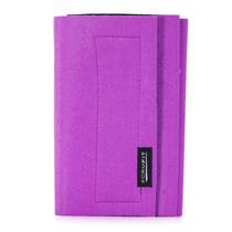 Cinta Modeladora 8" Formfit FFSB1004-PUR-8 Purple