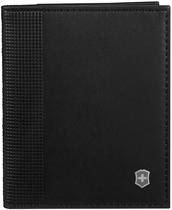 Porta Cartoes Victorinox Altius Alox Bi-Fold 611578 - Masculino