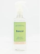 New Zone Aromatizador de Ambiente En Spray Bonzai 200ML