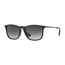 Lente Ray Ban 4187 622/8G 54