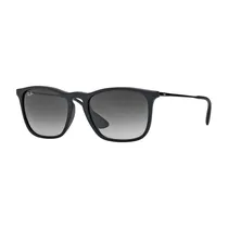 Lente Ray Ban 4187 622/8G 54