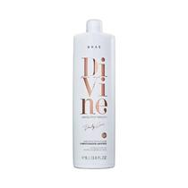 Acondicionador Brae Divine 1000ML