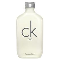 CK One 100ML Edt c/s