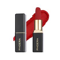 Labial Phoera 24HR Non Transfer Matte 03 Vanessa 3.8GR