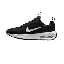 Calzado Deportivo Nike DX3705001 Air Max Intrlk