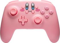 Controle para Nintendo Switch Kirby NSGP0348-01 (Sem Fio)