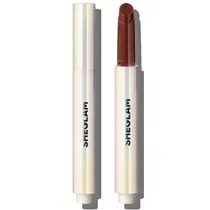 Batom Sheglam Pout Perfect Shine Hot Cocoa