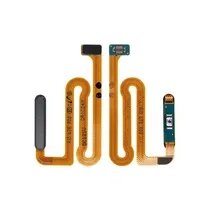Flex Power Sam A13 c/Dig Preto(Mechanic)