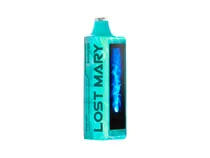 Lost Mary Mo 20K Miami Mint