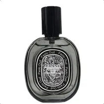 Perfume Brand Collection No.330 Femenino