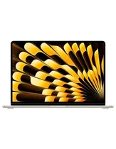 Macbook Air 13"M4 (2025) 16/1TB MDG54LL/A Starlight