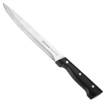 Tescoma Cuchillo Pan 20CM "Casa Profi"