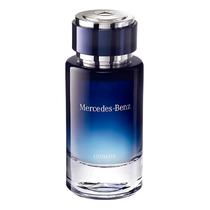 Perfume Mercedes-Benz Ultimate Masculino Edp 120ML