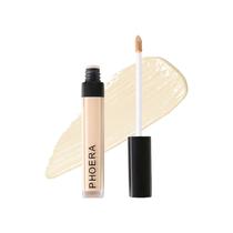 Corrector Phoera Full Coverage 102 Neutral 7ML