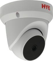 Camera de Seguranca Hye E610T 3.6MM 2MP Wifi Turret (Caixa Feia)