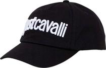 Bone Just Cavalli 75QAZK30 ZG192 L0 - Preto