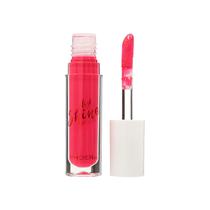 Brillo Labial Phoera High Shine Gloss 115 Amorous 3ML