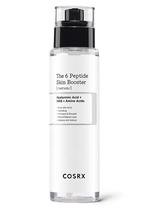 Cosrx The 6 Peptide Skin Booster Serum 150ML