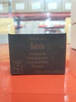 Barba Italiana Pastaflix Per Capelli Barolo 100ML