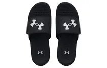 Zapatilla Ua Ignite Pro 3026023001