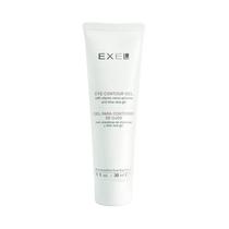 Gel para Contorno de Ojos Exel 30ML