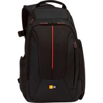 Mochila Case Logic DCB-308 para Camera DSLR - Preto